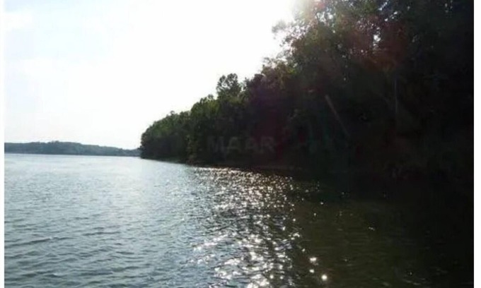 Morris Chapel Resort | Wolf Island is a 214 Acre Private Island resort with almost 2 mi privatebeaches