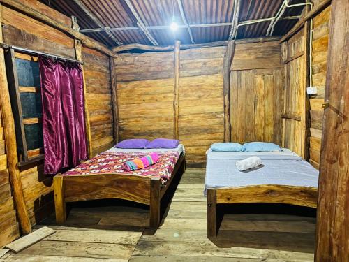 Kithulgala House | Won Happy Hotel - Kitulgala