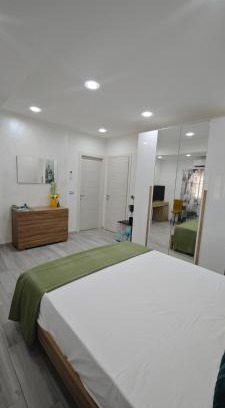 Mirabella Imbaccari House | Wonder House