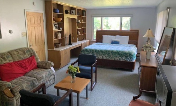 Pottstown House | Wonderful Home