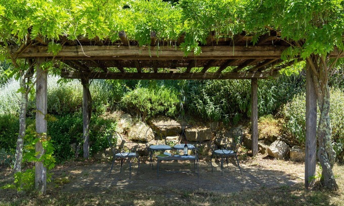 Pontassieve House | Wonderful private villa with WIFI, private pool, TV, balcony and parking, close to Florence