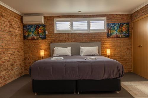 Wonthaggi Hotel | Wonthaggi Motel