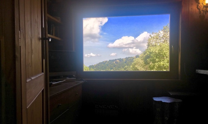 Prato Nevoso Apartment | wooden apartment near the slopes