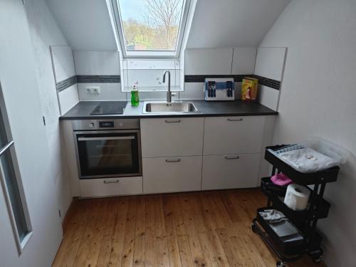 Eschweiler Apartment | Work and Stay Dürwiß IaM Neu Modernisiert
