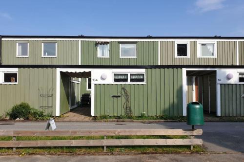 Gothenburg Villa | Workers And Family's Favorite Home, Free Parking