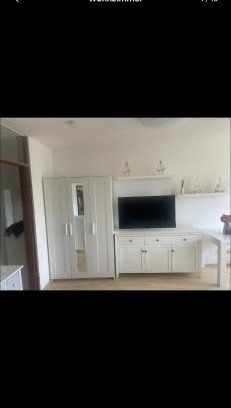 Allershausen Apartment | Wunder schön Appartement