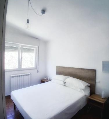 Marina di Pulsano Bed & Breakfast | Wunderkammer b&b