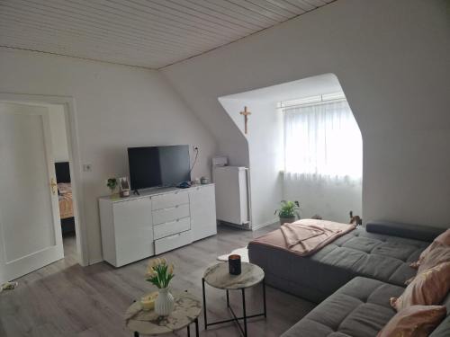 Judenburg Apartment | Wunderschöne & Moderne 60m2 Wohnung