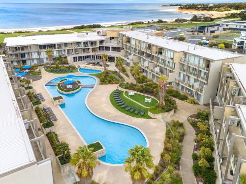 Torquay Hotel | Wyndham Resort Torquay
