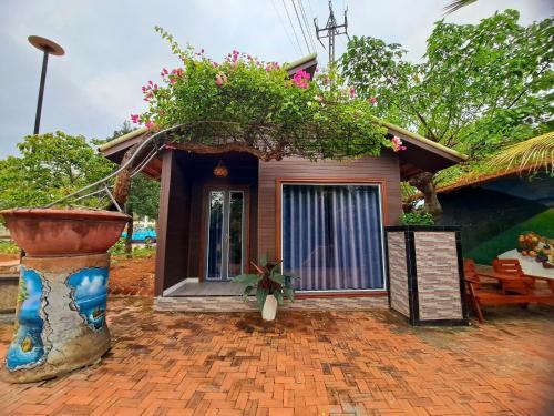 Phu Cat Apartment | Xanh Homestay