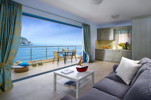 Pilio House | Xenia Residence & Suites
