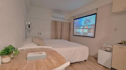 Namba Apartment | XeroB HOUSE sunshine304