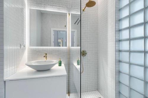 West Pomeranian Voivodeship Apartment | XHanza Tower Casino & SPA