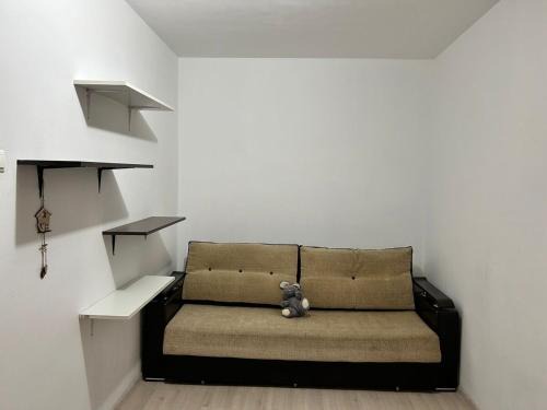 Bacau Apartment | XRX Apartaments