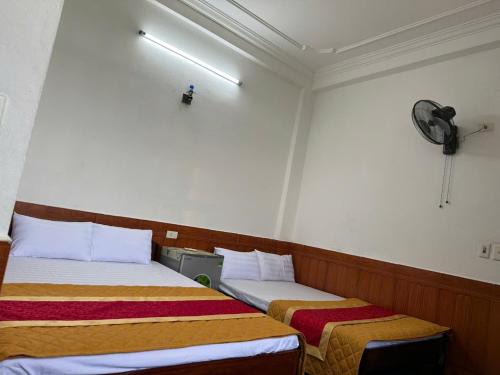 Cua Lo Hotel | Xuân phương hotel
