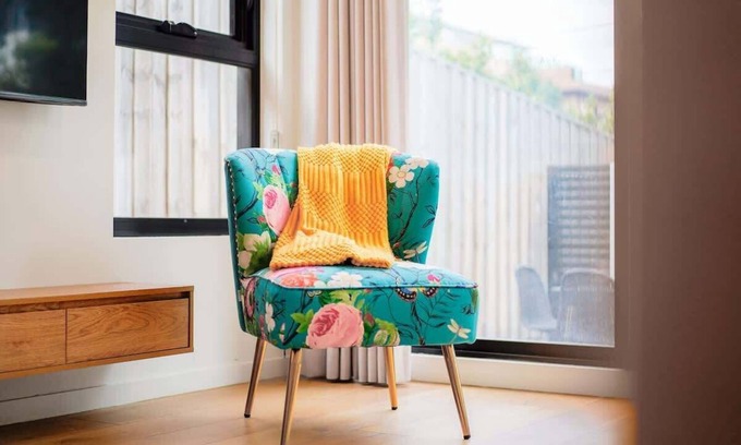 Bentleigh Apartment | XV - Sun Soaked Ultimate Bentleigh Convenience