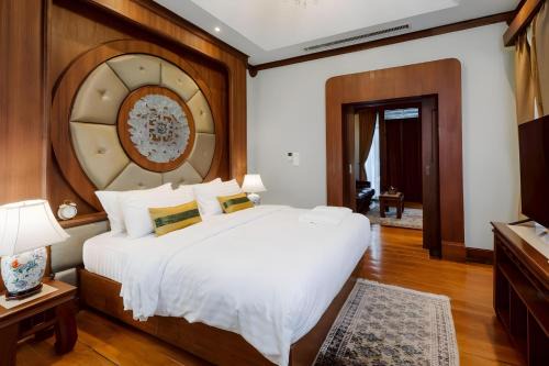 Tha Sala Apartment | XX close Lunar Mansion Hotel Chiang Mai-สันกำแพง