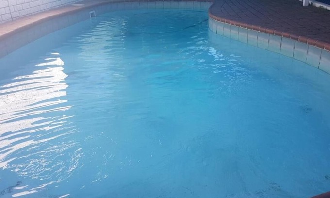 Rockhampton Hotel | Y Motels Rockhampton