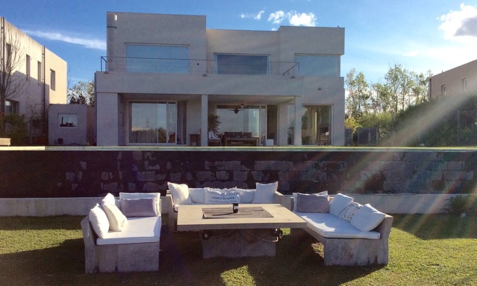 Rincon de Milberg House | Ya no disponible para alquiler