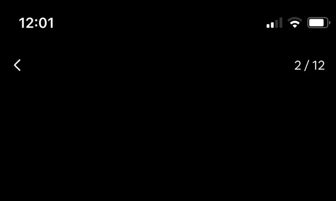 Freeport's Nautical Mile Boat Rental | Yacht 45ft with Tv and living room