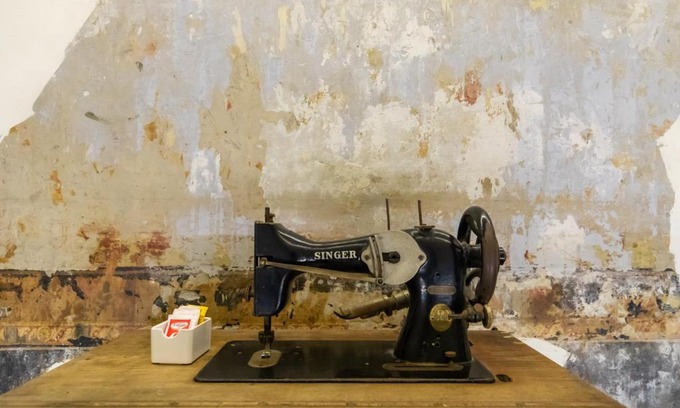 Posillipo Boat Rental | Yacht in Mergellina