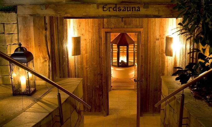 Hohe Dune Hotel | Yachthafenresidenz Hohe Duene