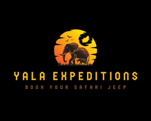 Kataragama Other | Yala Expeditions