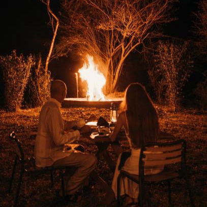 Kataragama Other | Yala Mobile Camping