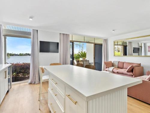 Mulwala Apartment | Yarrawonga Lakeside Apartment 25