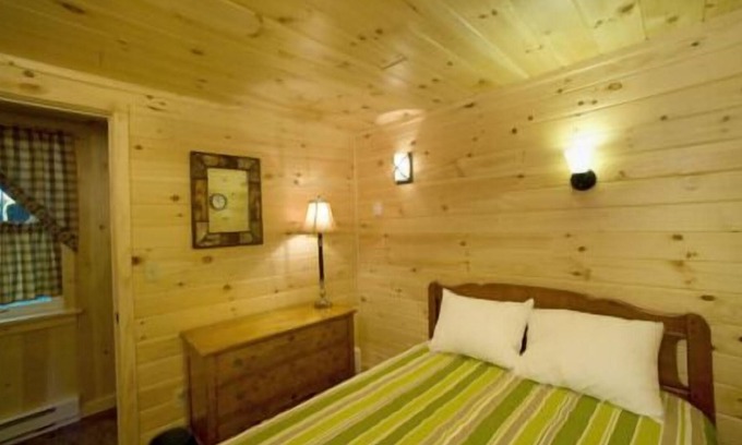 Old Forge Cottage | Year Round Waterfront Cottage on Third Lake- Great Location For Winter Sports