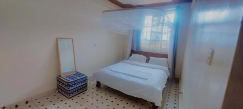 Ngelani Apartment | Yeng BnB