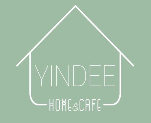 Nai Wiang House | Yindee Home & Cafe