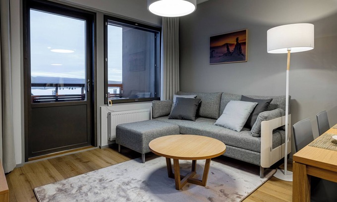 Yllas Ski Chalet | Ylläs Chalets IV 4304 by Hi Ylläs