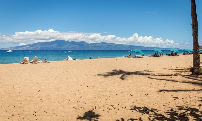 Wailuku Hotel | Yonegan Central Maui Getaways
