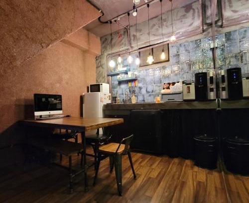 Yongsan-gu Apartment | Yongsan 1st and 2nd floor house for exclusive use