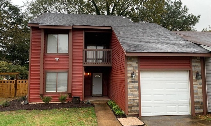 Norfolk - Virginia Beach House | You're going to love it here!