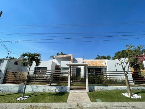 Oaxtepec Apartment | your best choice in oaxtepec