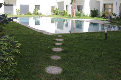 Nouaceur Apartment | Your comfortable stopover