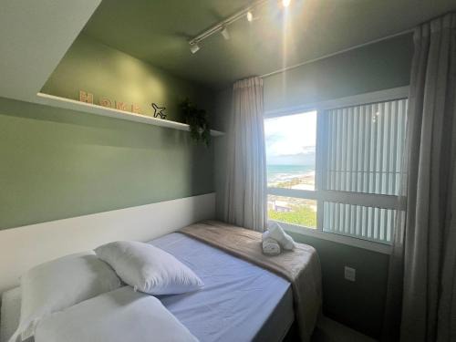 Amaralina Apartment | Your complete stay in Salvador, steps from the sea - SAAs