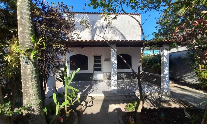 Araruama House | Your corner of peace and good energy in Araruama!