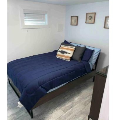 Deanwood House | Your DC Stay