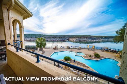 Highland Lake Estates House | Your Happy Place