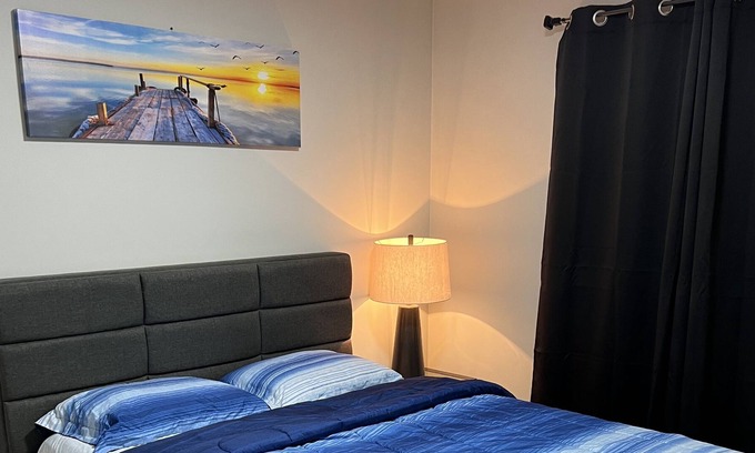 South Lethbridge House | Your house in Lethbridge
