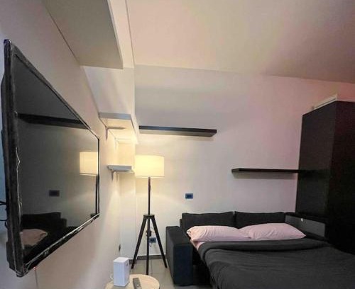 Crescenzago Apartment | Your house