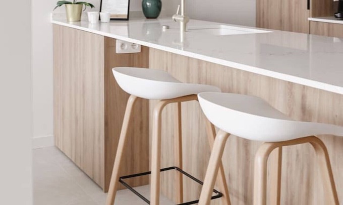 Belsele Apartment | Your luxury escape in Flanders