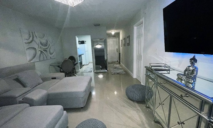 Royal Land Apartment | Your own apartment