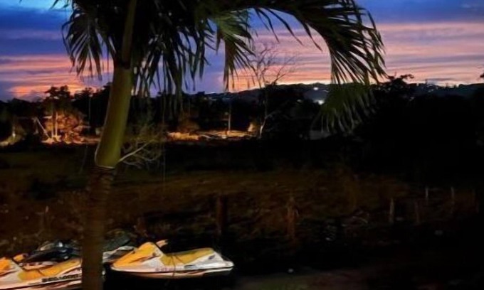 Sabanetas Apartment | Your own little home Casita Tuya