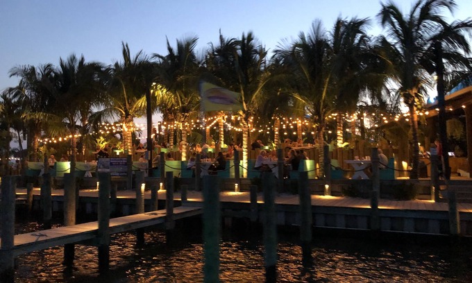 Rehoboth Beach House | YOUR place at the BEACH, just bring your flip flops!