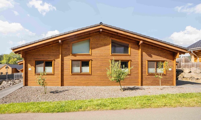Rieden House | Your retreat: Casa-Bellissemar vacation home with a great wellness area