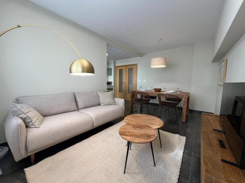 Ourense Apartment | YourHouse Lagoa